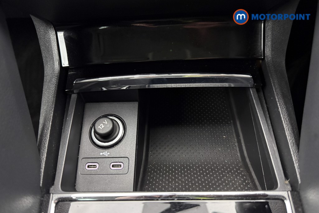 Used Skoda Kodiaq 2022 for sale - 78026673: Photo 23