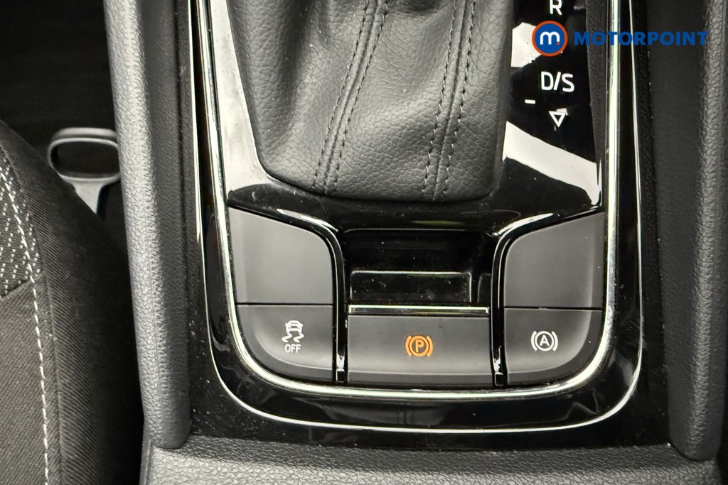 Used Skoda Kodiaq 2022 for sale - 78026673: Photo 24