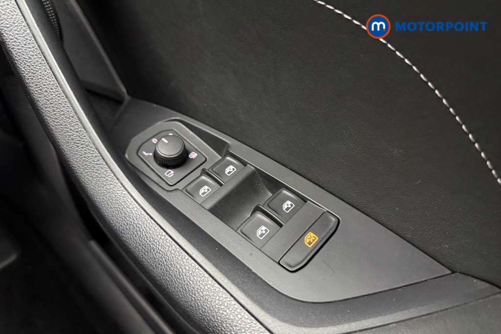 Used Skoda Kodiaq 2022 for sale - 78026673: Photo 25