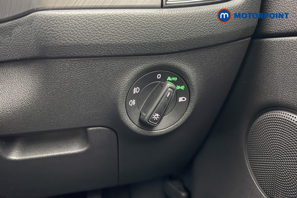 Used Skoda Kodiaq 2022 for sale - 78026673: Photo 26