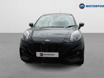 Used Ford Puma 2022 for sale - 74981786: Photo