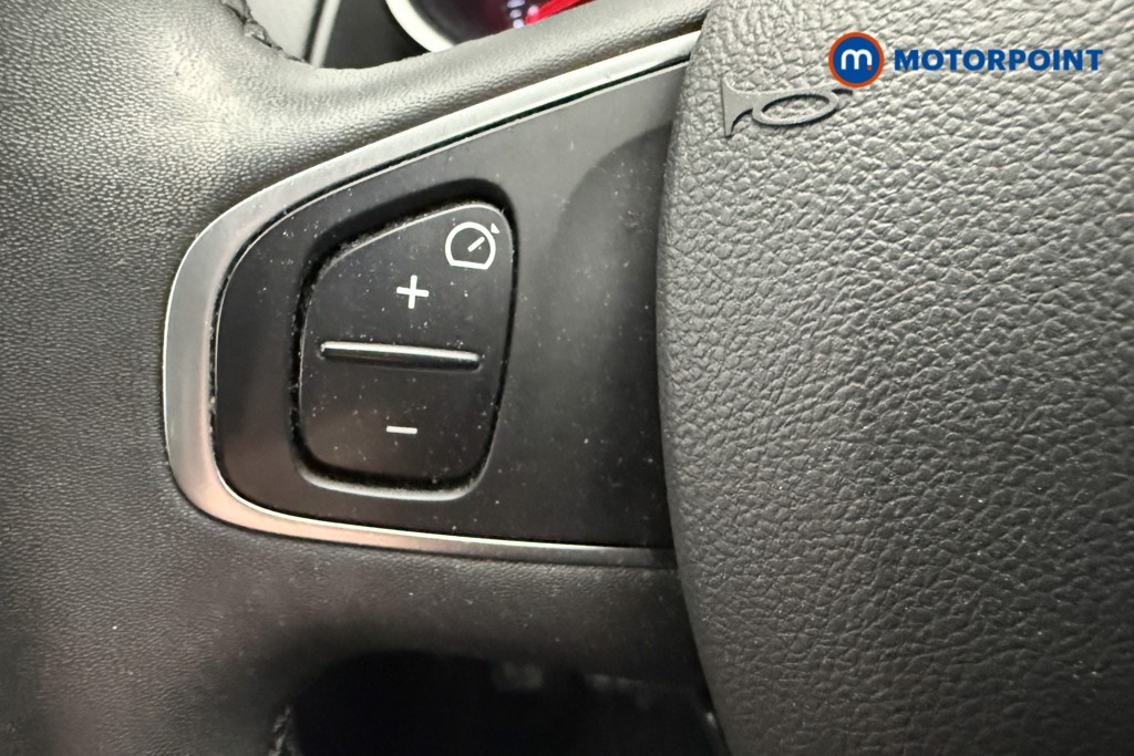 Used Renault Clio 2019 for sale - 77543256: Photo 13