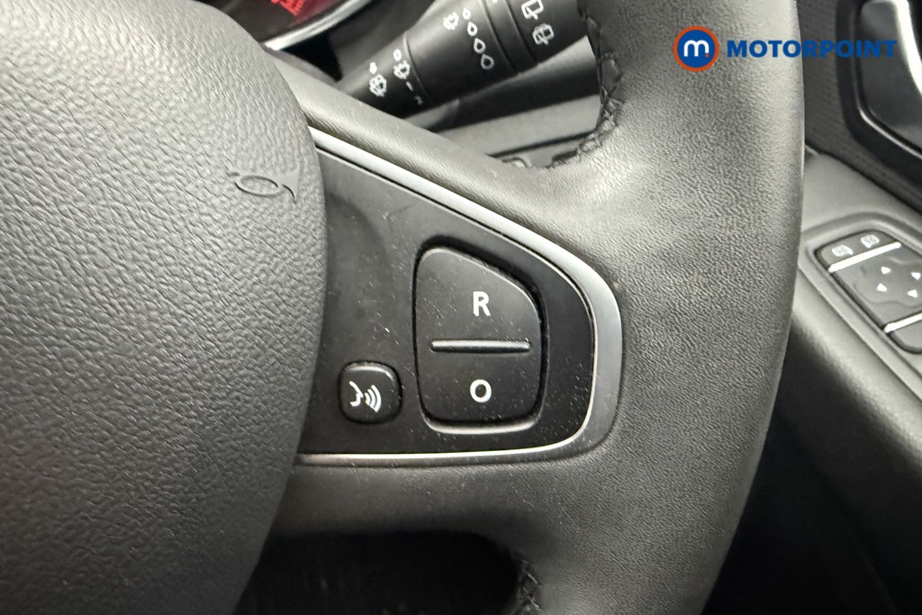 Used Renault Clio 2019 for sale - 77543256: Photo 14