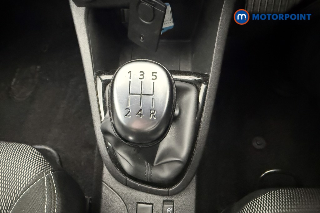 Used Renault Clio 2019 for sale - 77543256: Photo 18