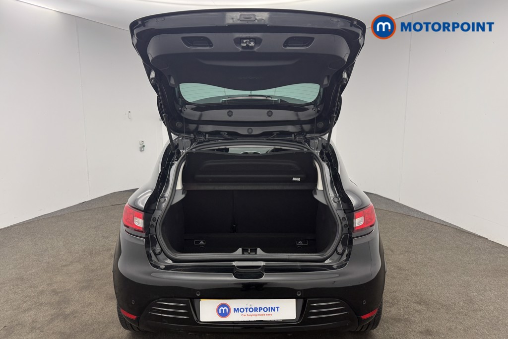 Used Renault Clio 2019 for sale - 77543256: Photo 21