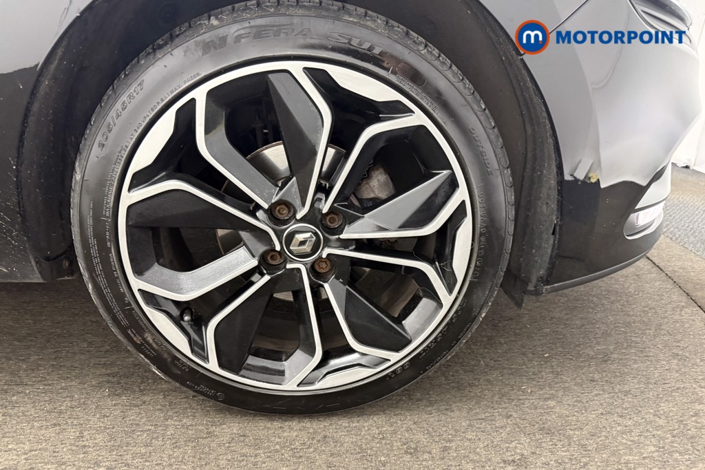 Used Renault Clio 2019 for sale - 77543256: Photo 25