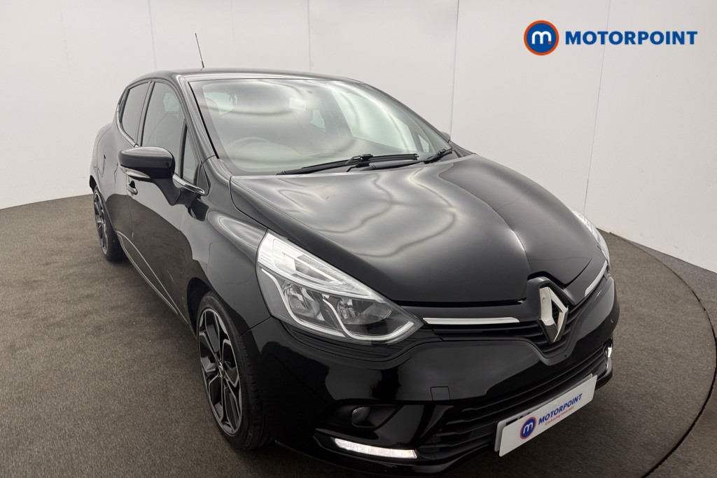 Used Renault Clio 2019 for sale - 77543256: Photo 30