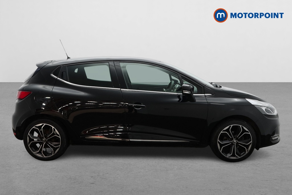 Used Renault Clio 2019 for sale - 77543256: Photo 8