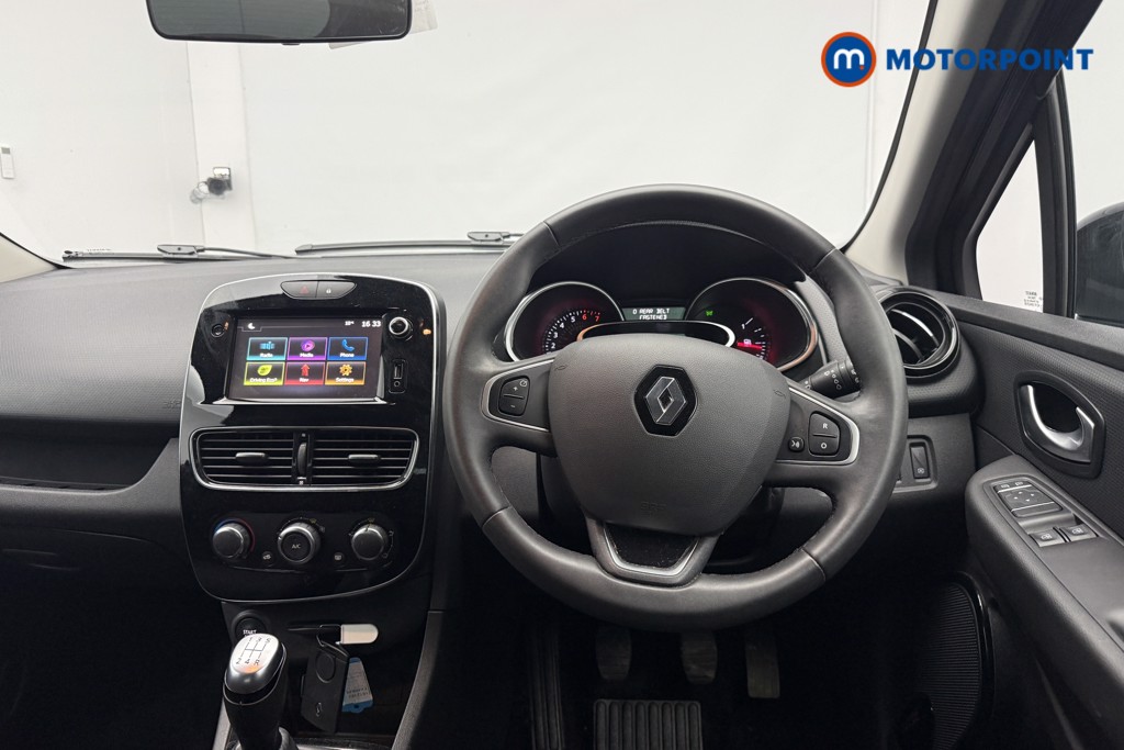 Used Renault Clio 2019 for sale - 77543256: Photo 9