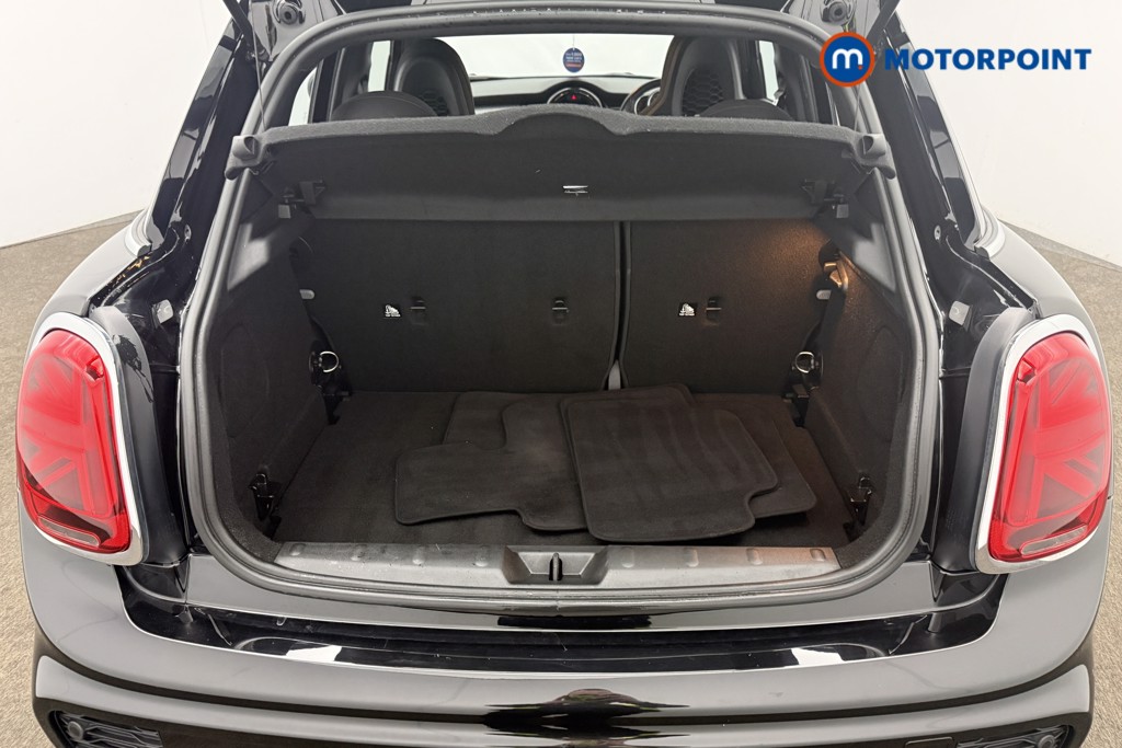 Used MINI Hatch 2020 for sale - 76980253: Photo 13