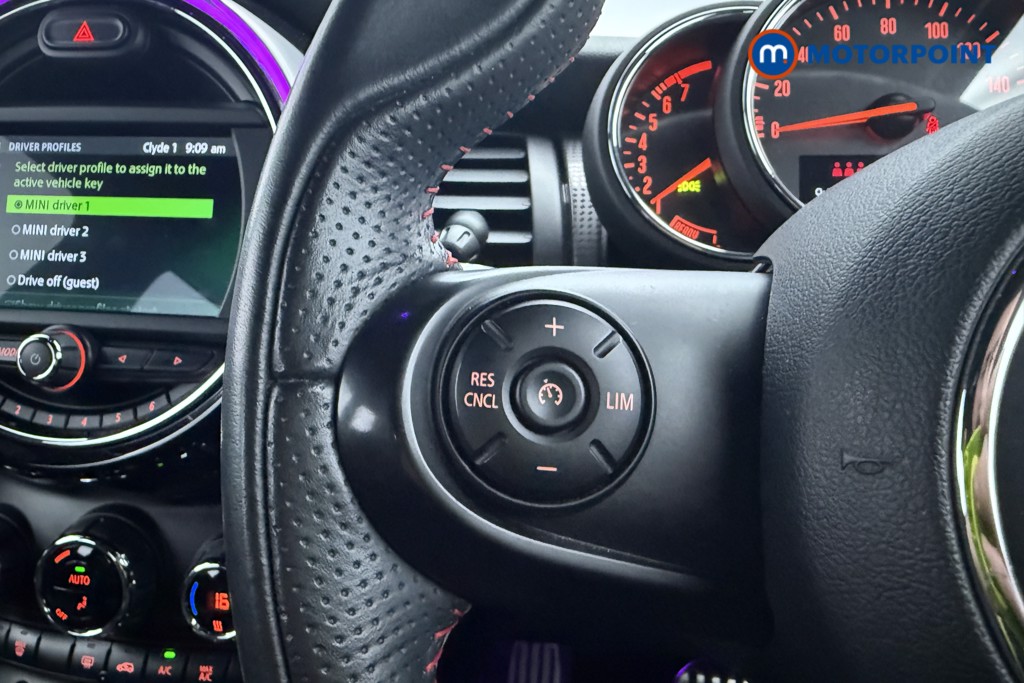 Used MINI Hatch 2020 for sale - 76980253: Photo 15