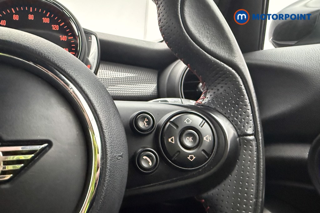 Used MINI Hatch 2020 for sale - 76980253: Photo 16