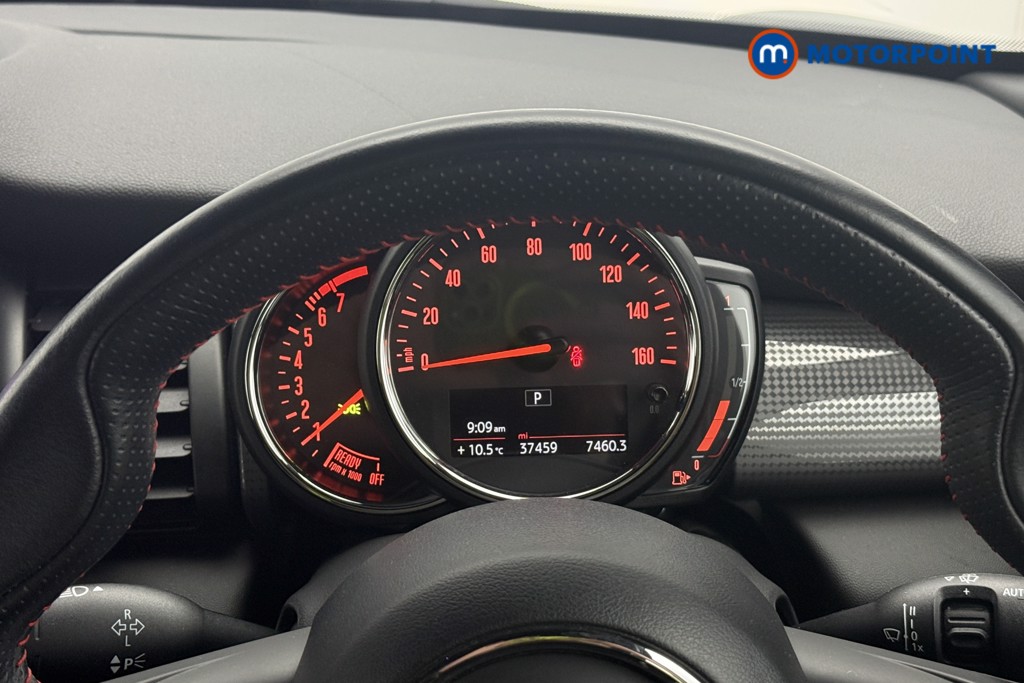 Used MINI Hatch 2020 for sale - 76980253: Photo 17