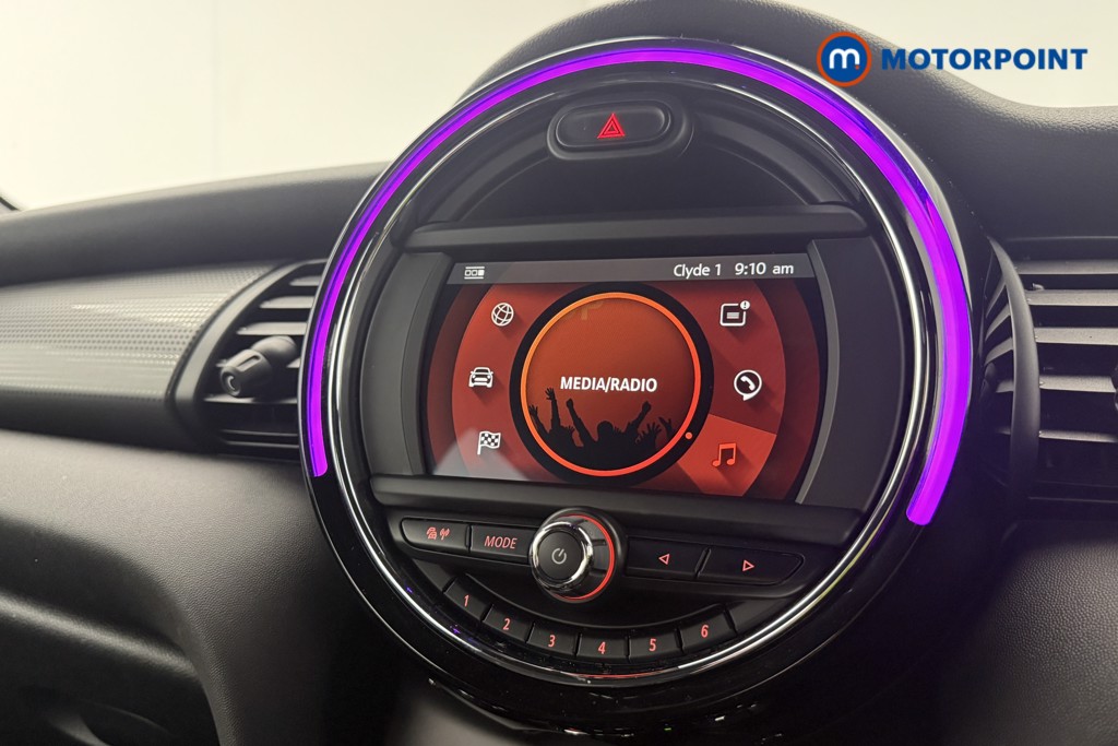 Used MINI Hatch 2020 for sale - 76980253: Photo 18