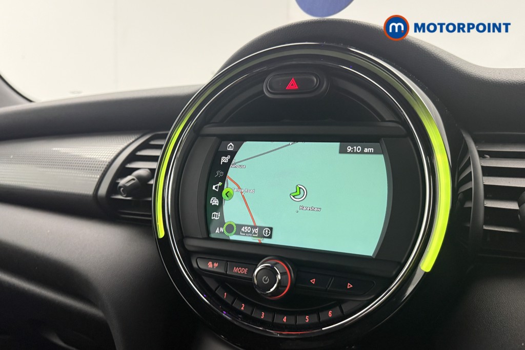 Used MINI Hatch 2020 for sale - 76980253: Photo 19