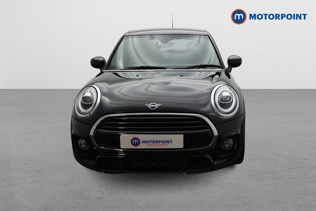 Used MINI Hatch 2020 for sale - 76980253: Photo 2
