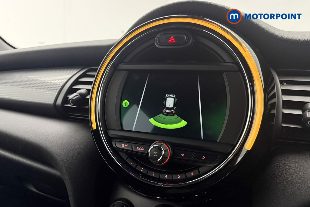 Used MINI Hatch 2020 for sale - 76980253: Photo 20