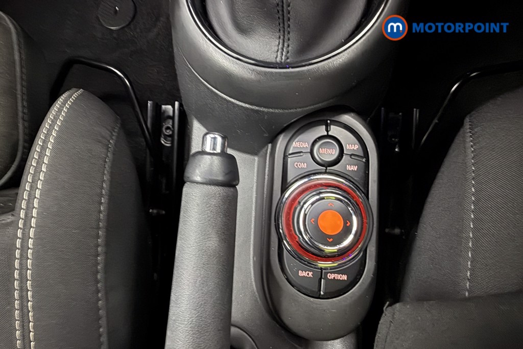 Used MINI Hatch 2020 for sale - 76980253: Photo 25