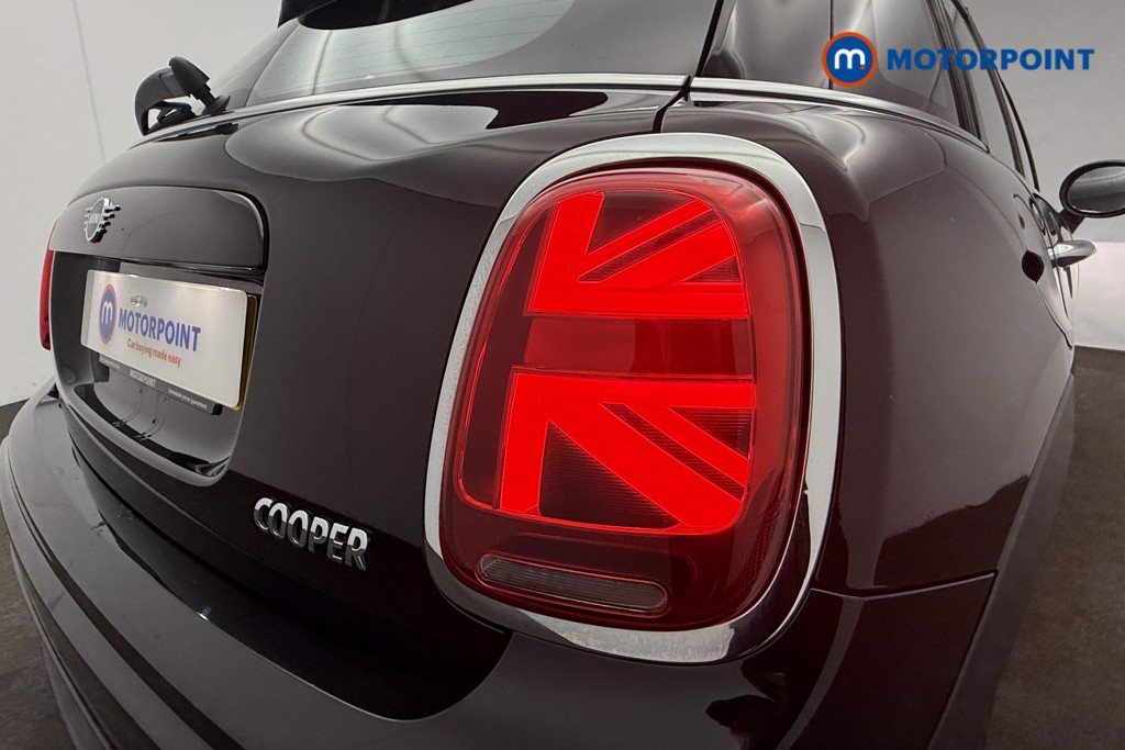 Used MINI Hatch 2020 for sale - 76980253: Photo 26