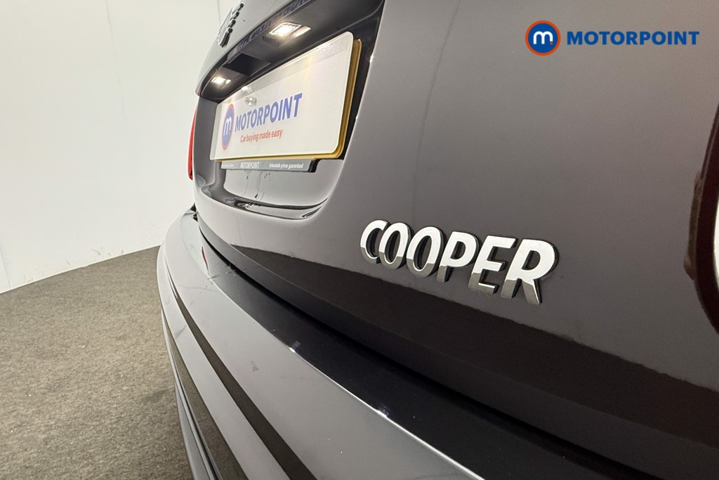 Used MINI Hatch 2020 for sale - 76980253: Photo 27