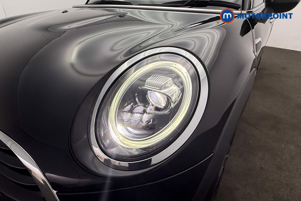 Used MINI Hatch 2020 for sale - 76980253: Photo 29