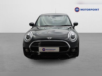 Used MINI Hatch 2020 for sale - 76980253: Photo