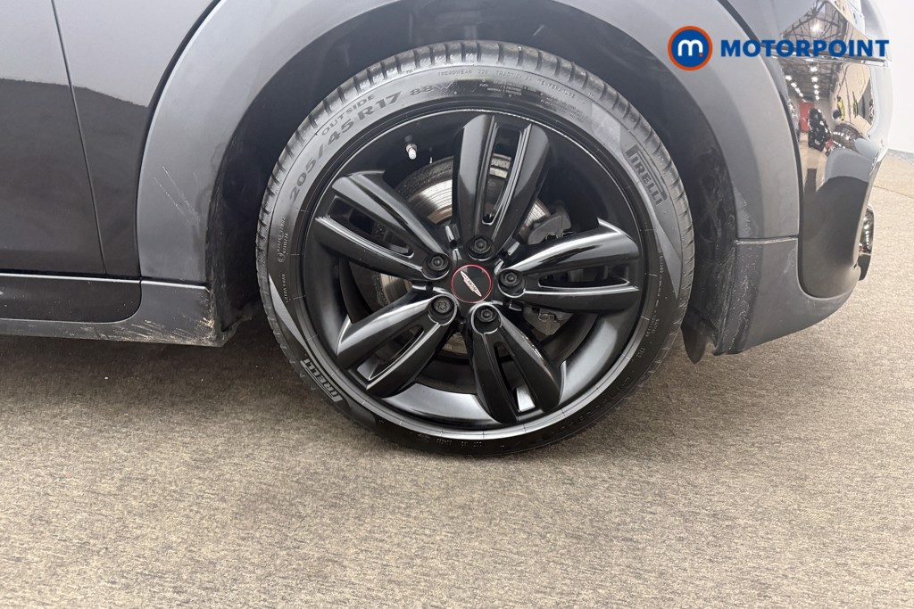 Used MINI Hatch 2020 for sale - 76980253: Photo 30