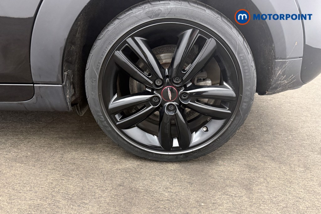 Used MINI Hatch 2020 for sale - 76980253: Photo 32