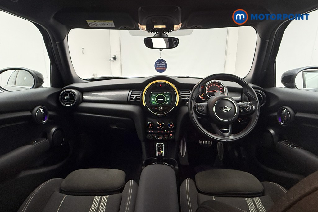 Used MINI Hatch 2020 for sale - 76980253: Photo 9