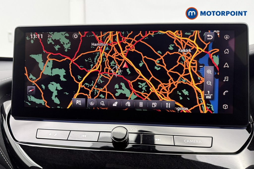 Used Nissan Juke 2025 for sale - 76426011: Photo 10