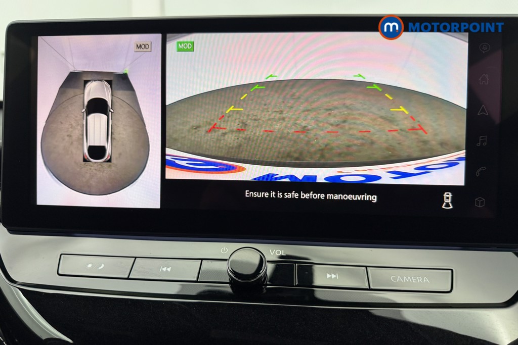 Used Nissan Juke 2025 for sale - 76426011: Photo 11