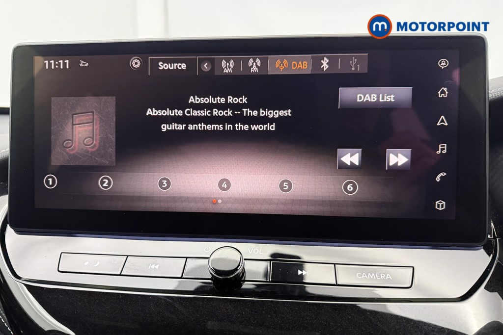 Used Nissan Juke 2025 for sale - 76426011: Photo 12