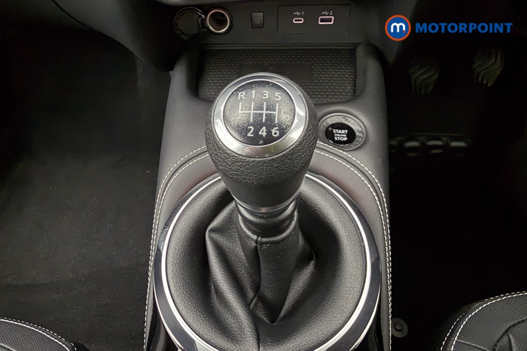 Used Nissan Juke 2025 for sale - 76426011: Photo 15