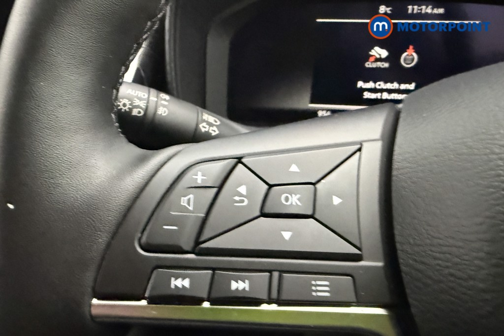 Used Nissan Juke 2025 for sale - 76426011: Photo 22