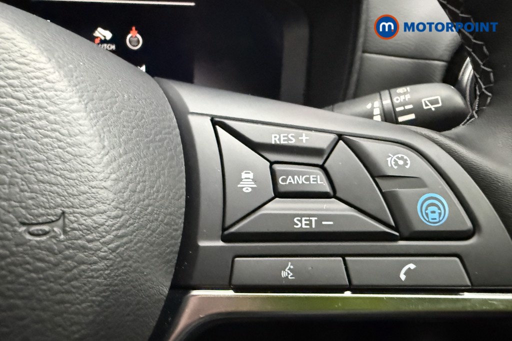 Used Nissan Juke 2025 for sale - 76426011: Photo 23