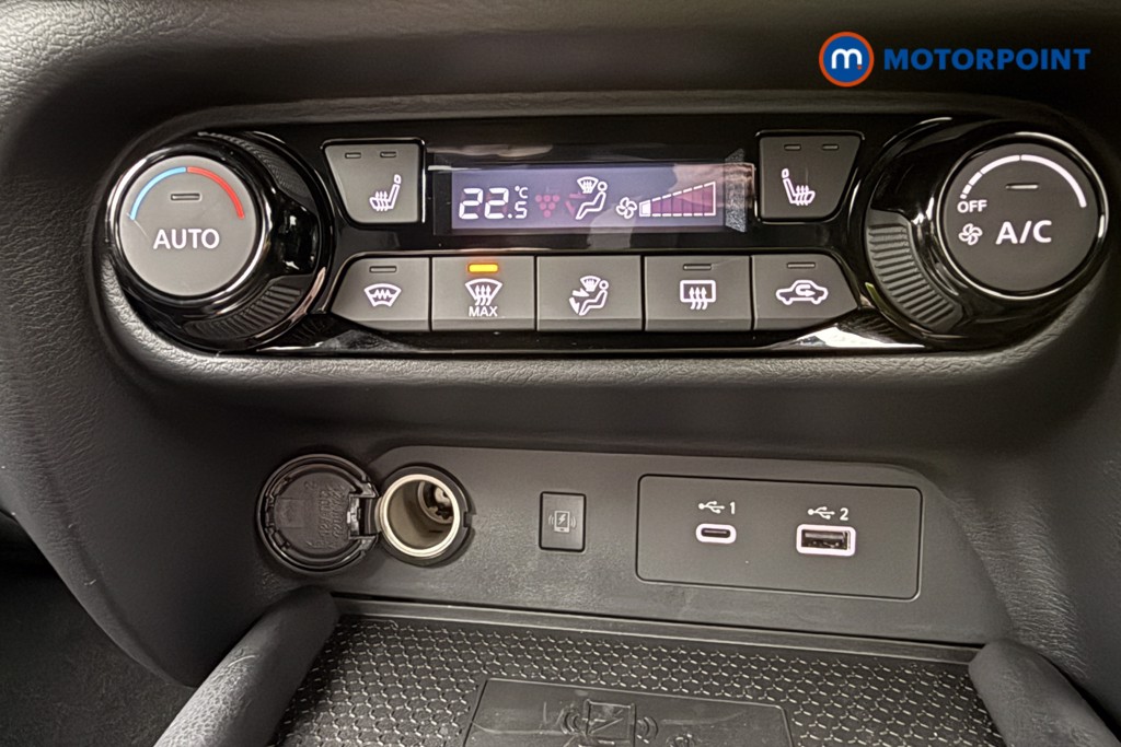 Used Nissan Juke 2025 for sale - 76426011: Photo 24