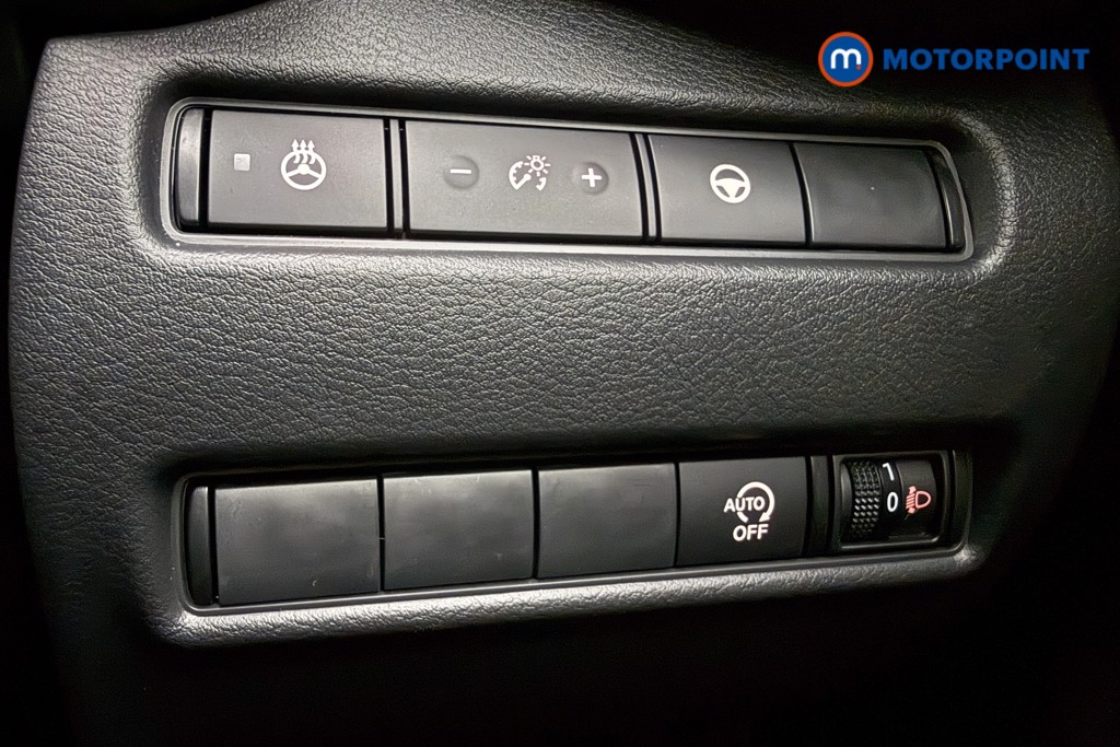 Used Nissan Juke 2025 for sale - 76426011: Photo 25