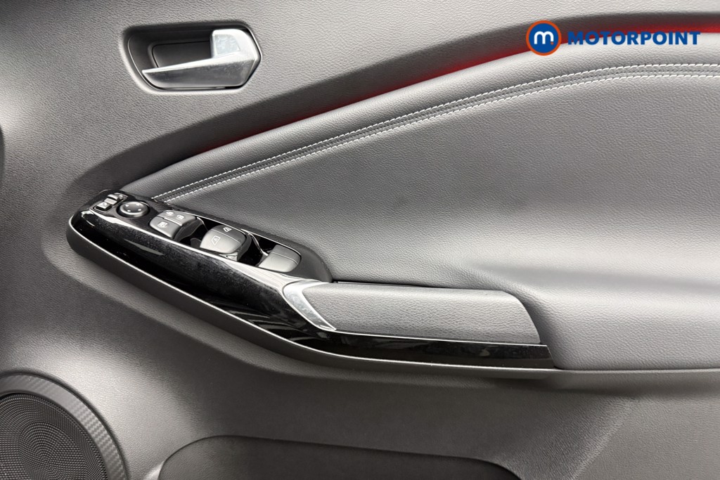 Used Nissan Juke 2025 for sale - 76426011: Photo 26