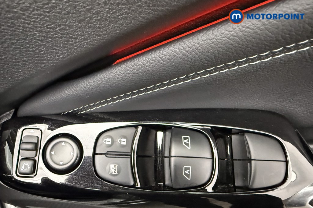 Used Nissan Juke 2025 for sale - 76426011: Photo 27