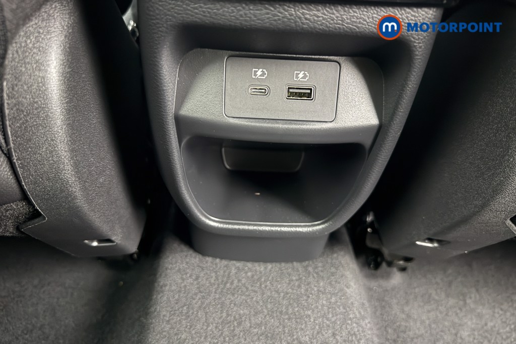 Used Nissan Juke 2025 for sale - 76426011: Photo 28