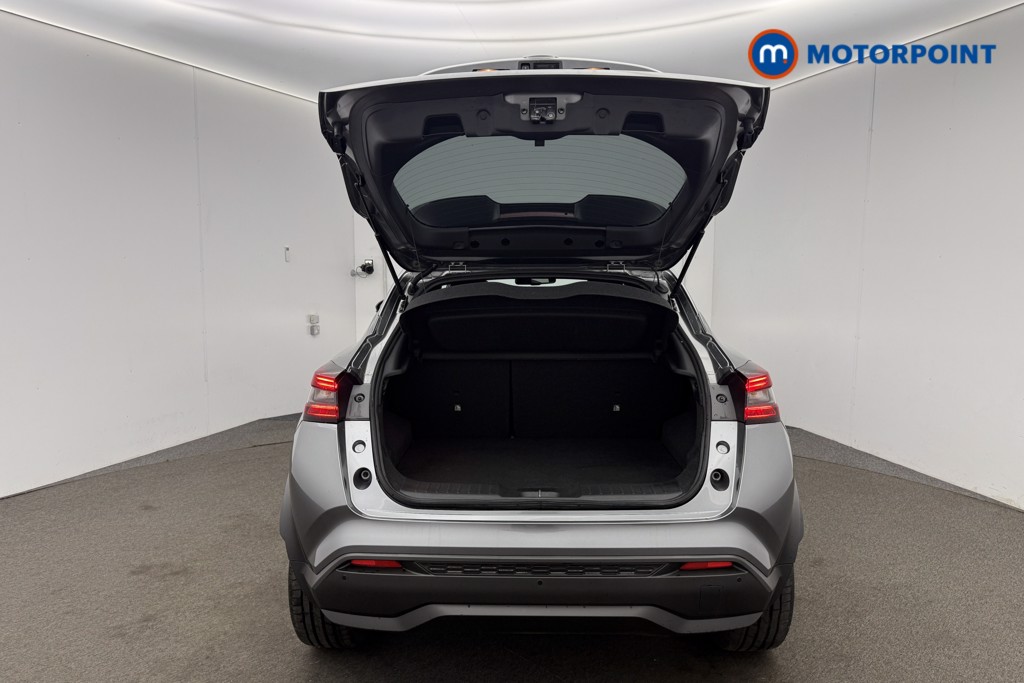 Used Nissan Juke 2025 for sale - 76426011: Photo 29