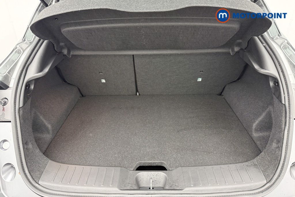 Used Nissan Juke 2025 for sale - 76426011: Photo 30