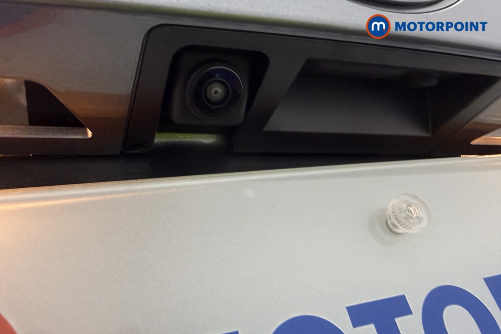 Used Nissan Juke 2025 for sale - 76426011: Photo 36