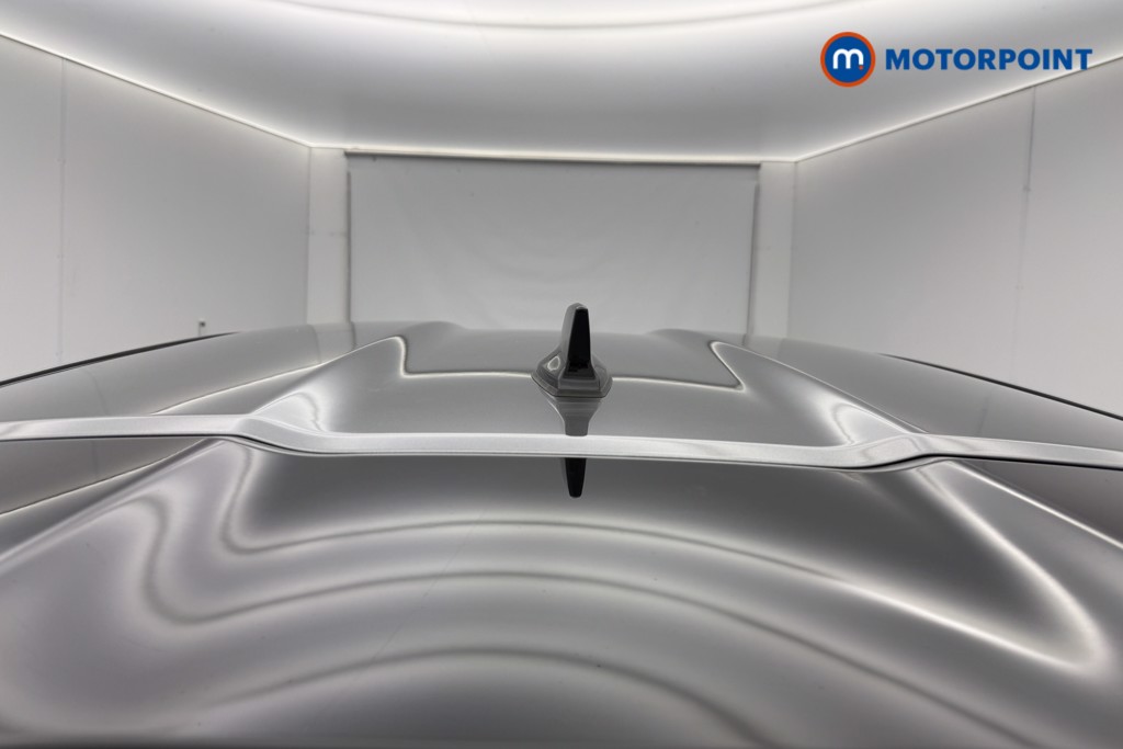 Used Nissan Juke 2025 for sale - 76426011: Photo 37