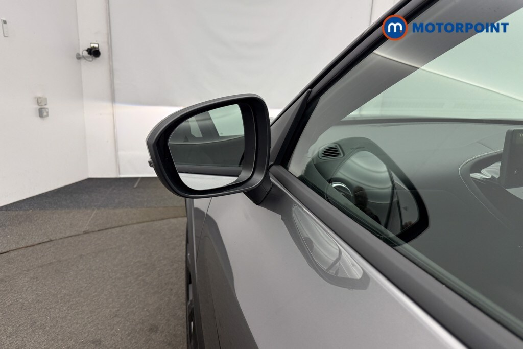 Used Nissan Juke 2025 for sale - 76426011: Photo 38