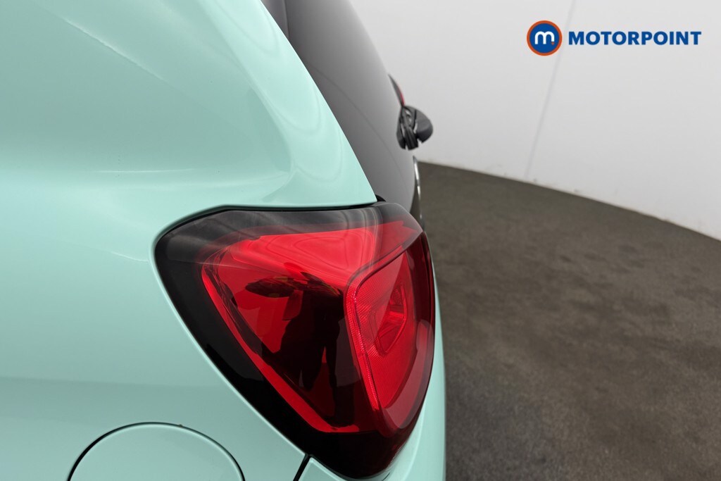 Used Citroen C1 for sale - 77543165: Photo 13