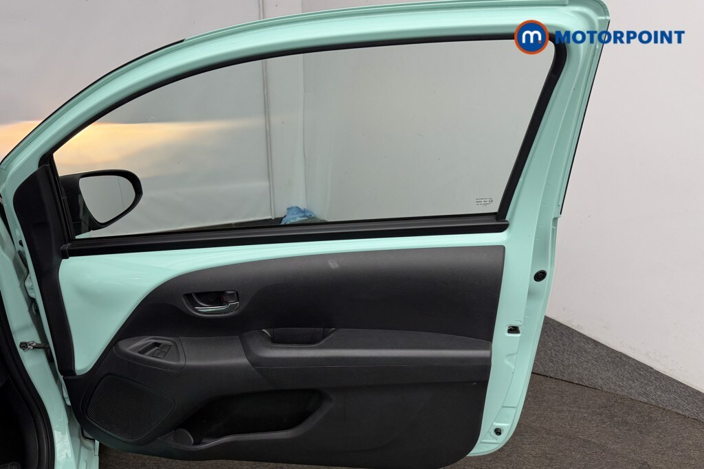 Used Citroen C1 for sale - 77543165: Photo 22