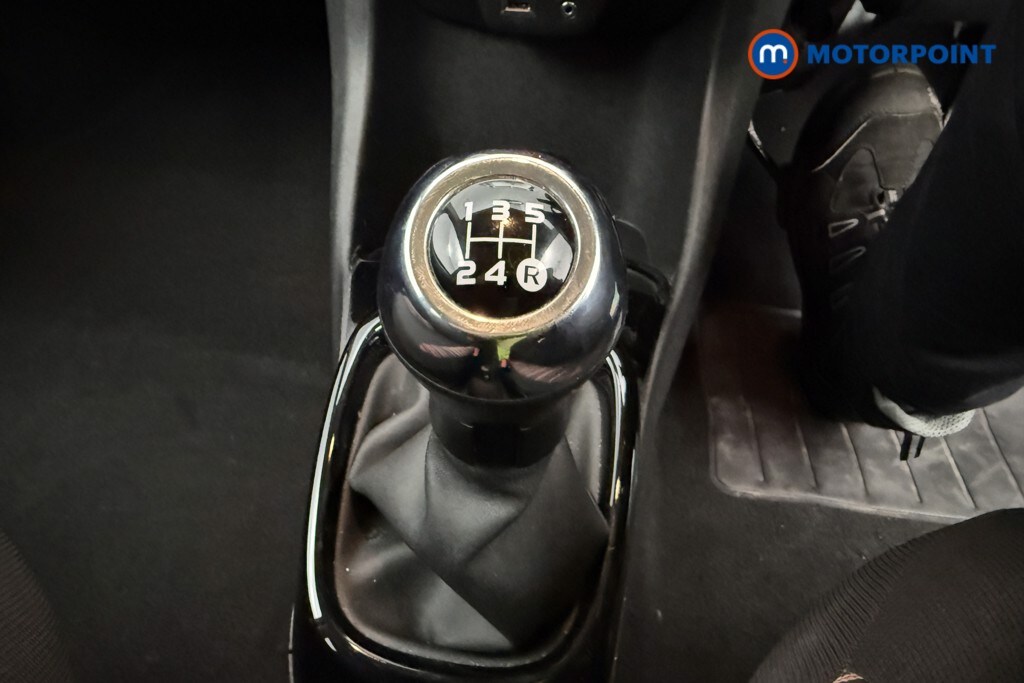 Used Citroen C1 for sale - 77543165: Photo 25