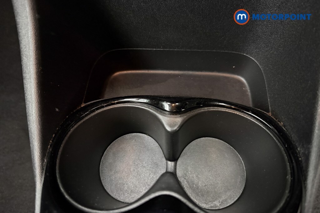 Used Citroen C1 for sale - 77543165: Photo 26