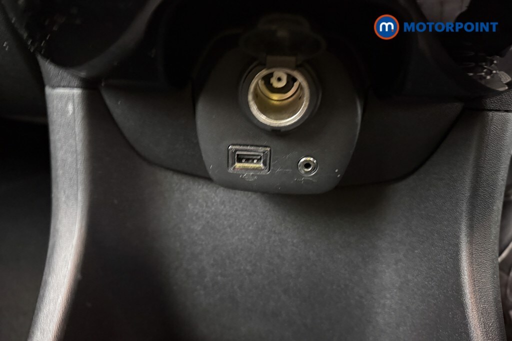 Used Citroen C1 for sale - 77543165: Photo 27